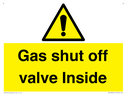 gas-shut-off-valve-inside~